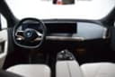 2023 BMW iX - 57 310 km - Náhled 10
