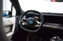 2023 BMW iX - 57 310 km - Náhled 11