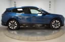 2023 BMW iX - 57 310 km - Náhled 12