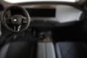 2025 BMW iX - 8 000 km - Náhled 1