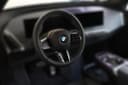 2025 BMW iX - 8 000 km - Náhled 3