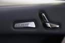 2025 BMW iX - 8 000 km - Náhled 7