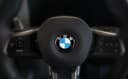 2025 BMW iX - 8 000 km - Náhled 8