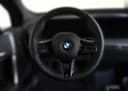 2025 BMW iX - 8 000 km - Náhled 9