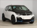 2021 BMW i3 - 20 837 km - Náhled 2