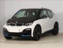 2021 BMW i3 - 20 837 km - Náhled 3