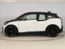 2021 BMW i3 - 20 837 km - Náhled 4