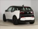2021 BMW i3 - 20 837 km - Náhled 5