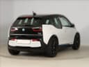 2021 BMW i3 - 20 837 km - Náhled 6