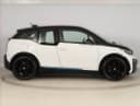 2021 BMW i3 - 20 837 km - Náhled 7