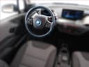 2021 BMW i3 - 20 837 km - Náhled 8