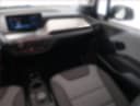 2021 BMW i3 - 20 837 km - Náhled 9