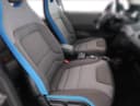 2021 BMW i3 - 20 837 km - Náhled 10