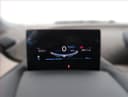 2021 BMW i3 - 20 837 km - Náhled 12