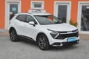 2022 Kia Sportage - 114 200 km - Náhled 2