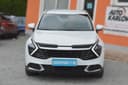 2022 Kia Sportage - 114 200 km - Náhled 3