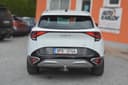 2022 Kia Sportage - 114 200 km - Náhled 6