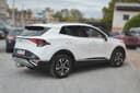 2022 Kia Sportage - 114 200 km - Náhled 7