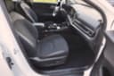 2022 Kia Sportage - 114 200 km - Náhled 11
