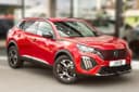 2025 Peugeot 2008 - 5 km - Náhled 1
