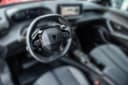 2025 Peugeot 2008 - 5 km - Náhled 3