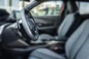 2025 Peugeot 2008 - 5 km - Náhled 4