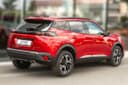 2025 Peugeot 2008 - 5 km - Náhled 9