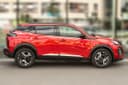 2025 Peugeot 2008 - 5 km - Náhled 10