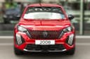 2025 Peugeot 2008 - 5 km - Náhled 11
