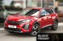 2025 Peugeot 2008 - 5 km - Náhled 12