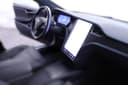 2020 Tesla Model S - 114 000 km - Náhled 2