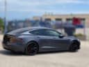 2020 Tesla Model S - 114 000 km - Náhled 3