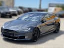 2020 Tesla Model S - 114 000 km - Náhled 4