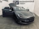 2020 Tesla Model S - 114 000 km - Náhled 5