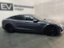 2020 Tesla Model S - 114 000 km - Náhled 7