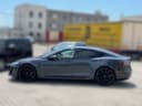 2020 Tesla Model S - 114 000 km - Náhled 8