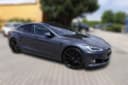 2020 Tesla Model S - 114 000 km - Náhled 9