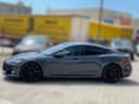 2020 Tesla Model S - 114 000 km - Náhled 10