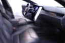 2020 Tesla Model S - 114 000 km - Náhled 11