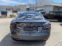2020 Tesla Model S - 114 000 km - Náhled 12