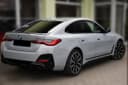 2023 BMW i4 - 56 919 km - Náhled 1