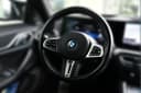 2023 BMW i4 - 56 919 km - Náhled 2