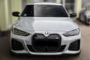 2023 BMW i4 - 56 919 km - Náhled 3