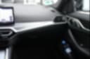 2023 BMW i4 - 56 919 km - Náhled 4