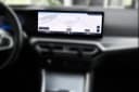 2023 BMW i4 - 56 919 km - Náhled 5