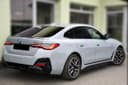 2023 BMW i4 - 56 919 km - Náhled 6