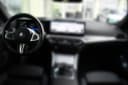 2023 BMW i4 - 56 919 km - Náhled 7