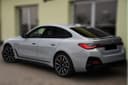 2023 BMW i4 - 56 919 km - Náhled 12