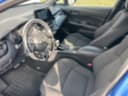 2018 Toyota C-HR - 81 804 km - Náhled 3