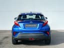 2018 Toyota C-HR - 81 804 km - Náhled 5